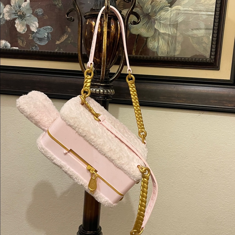 ❤️Sold❤️Na na na surprise - Picture 8 of 17